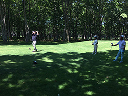 ���}���I